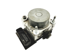 Abs Čerpadlo Fiat 500 51824574 0265232290 Bosch 39479