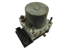 Abs Čerpadlo Hyundai Getz 58910-1C310 0265800389 0265231357 67051