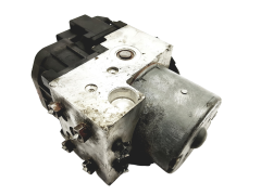 Abs Čerpadlo PSA 306 Xsara 0273004413 9636084580 Bosch 34552