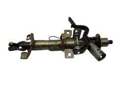 Stĺpik riadenia Peugeot 306 4123G7 1810507100