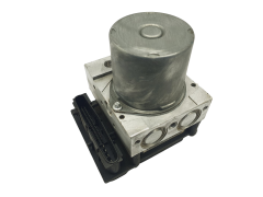 Abs Čerpadlo Mercedes A0044319212 0265950322 0265234043 64610