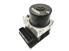 Abs Čerpadlo Opel Astra H Zafira B 13213610 10.0960-0548.3 59990