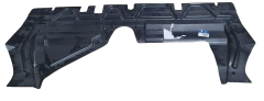 Kryt Pod Motor Originál 7013G6 7013.G6 Peugeot