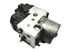 Abs Čerpadlo Audi A4 VW Passat B5 8E0614111AB 0273004281 47111