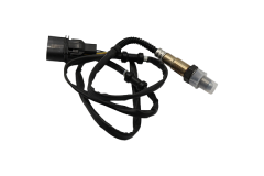 Lambda sonda Urobte VW Audi Seat Skoda 06A906262AN 99061799001 Vika