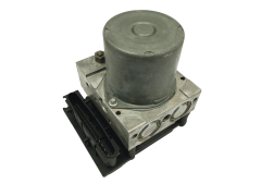 Abs Čerpadlo Mercedes W169 W245 A0064313812 0265950618 66008
