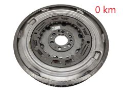 Zotrvačník LUK 123105323R 123008498R 1.2 TCE Renault Dacia