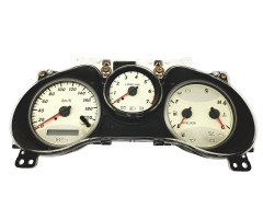 Tachometer Toyota RAV4 83800-4A091 157520-1180 30592