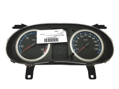 Otáčkomer Renault Clio 2 8200451344 48334