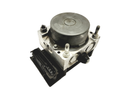 Abs Čerpadlo Fiat Grande Punto 51787091 0265800598 Bosch 42661