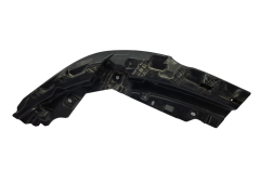 Držiak nárazníka Ľavé 8200292634 Renault Laguna 2 89032282 12545