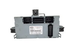 Modul riadiacej jednotky BSI Alfa Romeo 60698110 501864220002 Magneti Marelli 20264