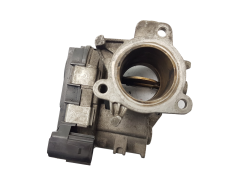 Ventil teleskopu škrtiacej klapky 55213019 40DFP1 Fiat Alfa Romeo 1832