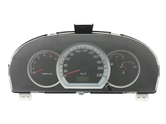 Tachometer Chevrolet 96438560DE Lacetti Nubira 57338