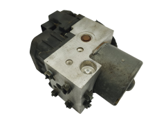 Abs Čerpadlo Jumpy Expert Scudo 1487993080 0273004441 65762