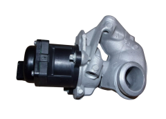Egr Ventil Nový 71794021 1618NR Citroen Peugeot Fiat