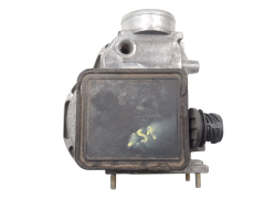 Merač prietoku vzduchu BMW 3 1734651 0280200204 1.6 1.8 Bosch 1005