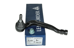 Čap riadenia Urobte Citroen Peugeot 1610817780 3937801 Lemforder