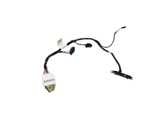 Elektrická kabeláž Renault 271505906R 9416029