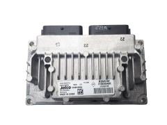 Riadiaca Jednotka Renault 310320340R 310320015R 310361XK5A Nový Originál 1025