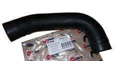 Vzduchová hadica 981165 0382LJ 0382.LJ Citroen Peugeot SEIM