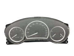 Otáčkomer Saab 9-3 151528