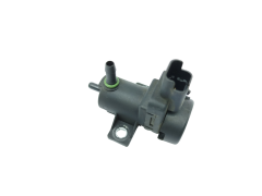 Elektromagnetický Ventil 9652862380 Citroen Peugeot Fiat