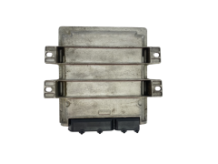 Riadiaca Jednotka Motora ECU NNN100752 HB A047 Rover 60924