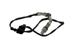 Lambda sonda 06A906262DG 99061798801 VW Audi Vika