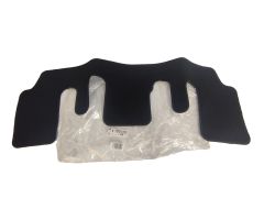Autokoberce Originál Peugeot 5008 1616436580