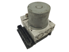 Abs Čerpadlo Mercedes A0044319212 0265950322 0265234043 62555