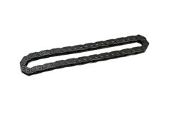 Rozvodová reťaz Urobte BMW 11417797896 B1C028 Borsehung
