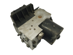 Abs Čerpadlo ESP Mercedes A W168 A0034314512 0265202412 67706