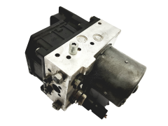 Abs Čerpadlo Alfa Romeo 147 51758544 0265950165 Bosch 42441