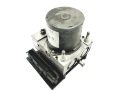 Abs Čerpadlo Lancia Musa 51761006 0265950463 Bosch 40444