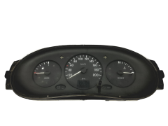 Tachometer Renault Kangoo 1 8200133491 A 51169
