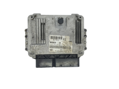 Riadiaca Jednotka 0281015979 39111-2A170 71AM400MCVEHI01U KIA Bosch