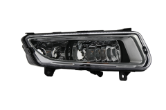 Hmlové svetlo Pravá 89410815702 6R0941062B VW Polo DPA