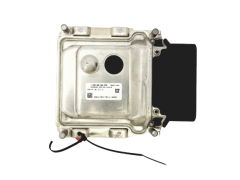 Riadiaca Jednotka 39117-04093 9001143092 KIA Bosch