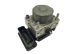 Abs Čerpadlo Fiat Panda 51932761 0265260434 0265805007 61329