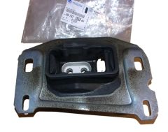 Silentblok Motora Originál 9673768580 Citroen Peugeot