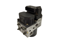 Abs Čerpadlo Opel Zafira Astra G 90581417 0273004362 0265216651 4080