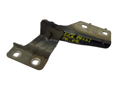 Záves Kapoty Pravý 8200468184 Renault Megane 2 11545