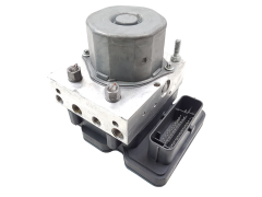 Abs Čerpadlo Forfour Twingo 3 476604765R A4539004507 0265956403 1515