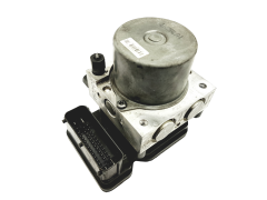Abs Čerpadlo Chevrolet Spark 95963003 688250455 Mando GM 34666