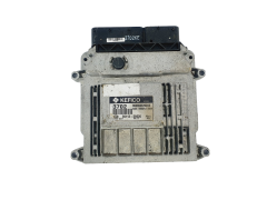 Riadiaca Jednotka 39113-2B020 9030933702KE KIA Kefico