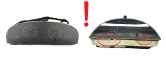 Tachometer 1477491080 806 Ulysee Evasion 54896