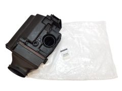 Kryt Vzduchového Filtra Renault Dacia 8200420871 Originál
