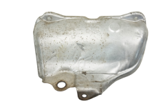 Kryt Potrubia 8200392722 1,2 16v Renault Clio 3 4 Modus