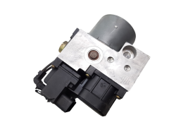 Abs Čerpadlo Opel Zafira Astra G 90581417 0273004362 0265216651 Bosch 2660